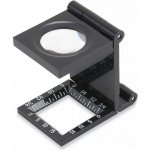 Carson LinenTest LT-20 - 6,5x – Hledejceny.cz
