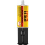 LOCTITE EA 3430 rychlý epoxid 24g transparentní – Sleviste.cz