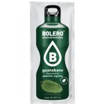 Bolero drink Guanabana 9 g – Zboží Dáma