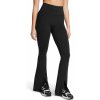 Dámské legíny Under Armour Meridian Kick Flare Pant