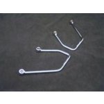 Highway Hawk HWH 661-034 – Zboží Mobilmania