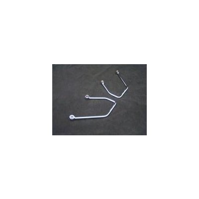 Highway Hawk HWH 661-034 – Zboží Mobilmania