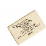 Koh-i-noor Pryž GUMA měkká – Sleviste.cz