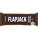 CEREA Ovesná tyčinka Flapjack 60 g – Zboží Mobilmania