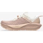 Asics Gel-Trabuco 13 W 1012B768200 dusty steppe/rainstorm grey – Hledejceny.cz