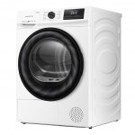 Philco PDC 8 DW – Zboží Dáma