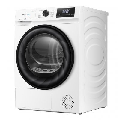 Philco PDC 8 DW – Zboží Dáma