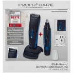 Proficare HSM/R 3052 – Hledejceny.cz