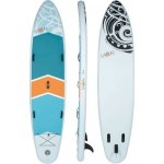 Paddleboard MOAI 12,4 – Sleviste.cz