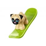 LEGO® Friends™ 41326 Adventní kalendář – Zboží Mobilmania