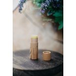 Alma Balzám na rty Vanilková máta 6 ml – Zboží Dáma