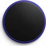 SNAZAROO barva na obličej ČERNÁ 18 ml – Zboží Dáma