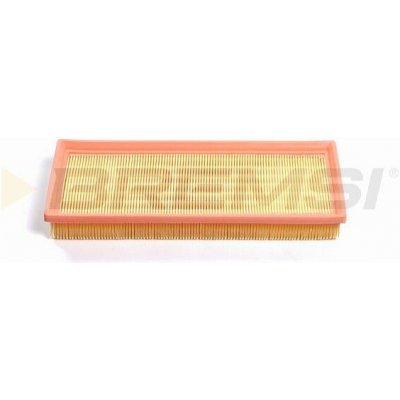 Vzduchový filtr BREMSI FA1046 – Hledejceny.cz