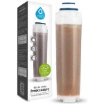 DafiI filtr Vodní Vložka pod dřez pryskyřičná 1ks – Zboží Dáma