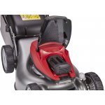 Honda HRG 416 XB – Hledejceny.cz