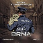 Muž z Brna – Zboží Dáma
