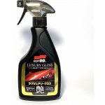 Soft99 Luxury Gloss 500 ml – Sleviste.cz