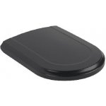 Villeroy & Boch Hommage 8809S1R7 – Hledejceny.cz