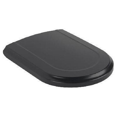 Villeroy & Boch Hommage 8809S1R7 – Hledejceny.cz
