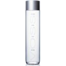 VOSS neperlivá voda 850 ml PET