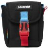 Brašna a pouzdro pro fotoaparát Polaroid Go Camera Bag Multi