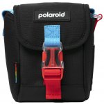 Polaroid Go Camera Bag Multi – Sleviste.cz