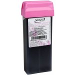 Starpil tělový depilační vosk for Man 110 g – Zboží Dáma Starpil tělový depilační vosk for Man 110 g – Zboží Dáma