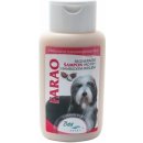 Bea Natur Farao bambucké máslo 310 ml