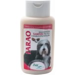 Bea Natur Farao bambucké máslo 310 ml – HobbyKompas.cz
