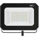 Emos ZS2233 – Sleviste.cz