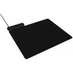 Logitech G Saitek X52 Pro Flight Control System 945-000003 – Sleviste.cz