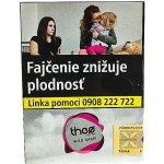 THEO WILD RASPI 40 g – HobbyKompas.cz