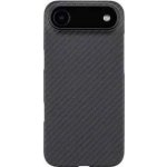 Tactical MagForce Aramid Kryt pro Apple iPhone Air Black – Zboží Mobilmania