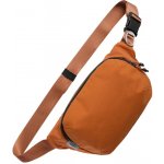 Orbitkey Urban Sling – Zboží Dáma