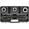 YATO YT-06155