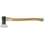 STREND Sandblaster A613B 1250 g, s násadou 2360016 – Zboží Mobilmania