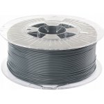 Spectrum PLA 1,75 mm 1 kg šedý – Zboží Živě