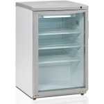 Tefcold BC 85 – Zboží Dáma