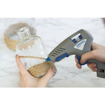 DREMEL 930 F0130930JA