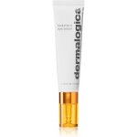 Dermalogica Age Smart Biolumin C oční gel 15 ml – Zbozi.Blesk.cz