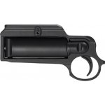 Launcher T4E HDR50 Umarex – Zbozi.Blesk.cz