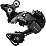 Shimano XT/RD-M8000 GS – Zboží Dáma