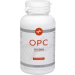 Epigemic OPC Epigemic 60 kapslí – Hledejceny.cz
