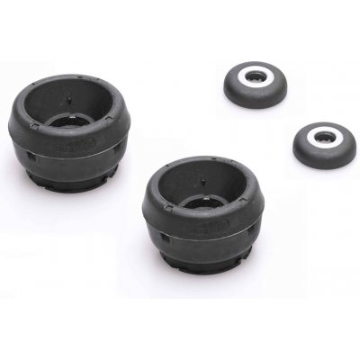 JOM horní uložení tlumiče Škoda Rapid (typ NH) - přední – Hledejceny.cz