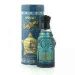 Versace Versus Blue Jeans toaletní voda pánská 75 ml tester – Hledejceny.cz