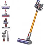 Dyson V8 Absolute 2023 – Hledejceny.cz