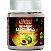 Lifefood Lucuma 220 g