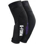 G-FORM Terra Elbow Guard – Zboží Dáma