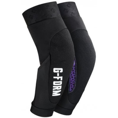 G-FORM Terra Elbow Guard – Zboží Dáma