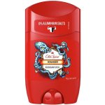 Old Spice Kraken deostick 50 ml – Zbozi.Blesk.cz